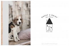 Logo Pack Vol.3. Pets Product Image 21
