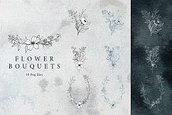 Collection Night Product Image 5