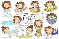 Wow Bundle 2 Edition Spring SALE 98% Off Product Image 14