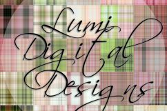 300 Seamless Patterns Set 2018-001 Product Image 5