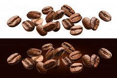 Coffee Product Image 1