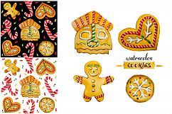Christmas sweets Product Image 7