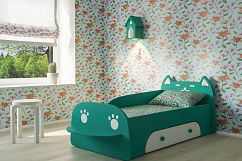 Drawn Flower Patterns and Elements Product Image 14