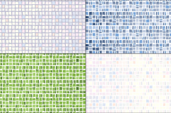 Mosaic Textures Product Image 4