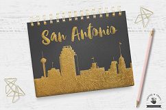 US City Skylines Part 1 Product Image 5