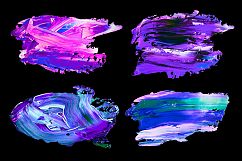 170 Creative Paint Strokes Product Image 7