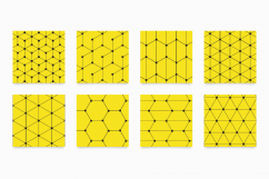 Line Patterns Product Image 7