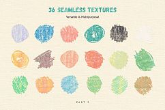 Artistic Studio: Pastel Toolkit Product Image 3