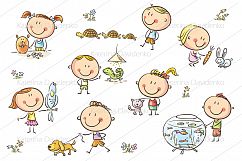 Big kids bundle Product Image 10