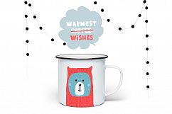 Adorable winter creator Product Image 6