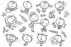 Big kids bundle Product Image 27