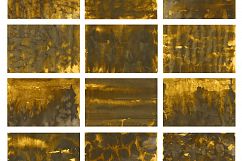 Only Ink &amp; Marble Backgrounds Bundle Product Image 17