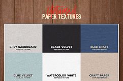 Untamed Graphic Design Kit Product Image 6