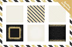Ultimate Vector Christmas Collection Product Image 10