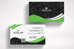 Business Card Product Image 3