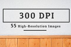 55 Texture Background Set 04 Product Image 2