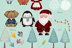 Enchanted Christmas Product Image 5