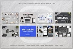 The Ultimate Instagram Pack Product Image 3