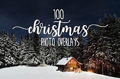 4000 IN 1 GRAPHIC BUNDLE SUPER SALE Product Image 9