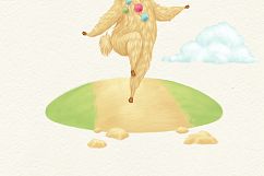 Llama Lifestyle Collection Product Image 6