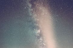 27 Nightfall Lightroom Prese Product Image 7