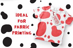101 Dots | Seamless Patterns Product Image 4