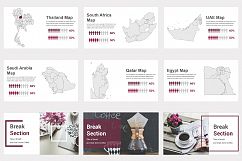 Varied multipurpose PowerPoint Presentation Template Product Image 25