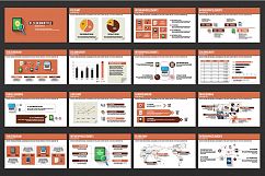 Digital Marketing PPT Template Product Image 2