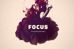 Modern logo template hype vol.02  Product Image 2