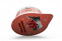 Cream Mockup Product Image 10