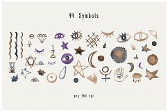 ALCHEMY watercolor pack Product Image 7