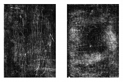 Noisy Grunge Vol. 2 Product Image 19