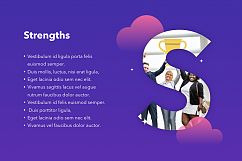 Get Started PowePoint Template Product Image 12