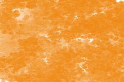 Watercolor Digital Paper, Watercolor Background Product Image 3