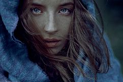Eleganza | 74 Black &amp; White Lightroom Presets Product Image 17