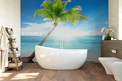 Wall &amp; Frames Mockup - Bundle Vol. 2 Product Image 31