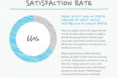 Idea Sheet PowerPoint Template Product Image 7
