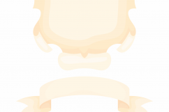 Pirates. Vector clip arts. Product Image 4