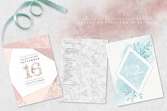 Elegant Toolkit Product Image 6