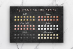 Foiling Creator / Stamping &amp; Embossing Product Image 4