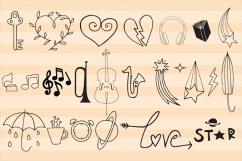 Designer&#039;s Toolkit Product Image 3