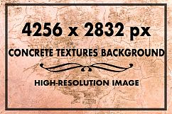 30 Concrete Texture Background set 01 Product Image 3
