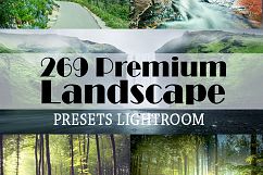 5,900+ Premium Lightroom Presets Product Image 10