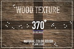 370+ Wood texture set 02  Product Image 1