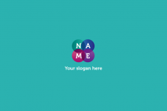 Name logo Product Image 2