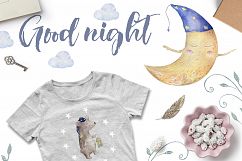 Baby Dreams Product Image 4