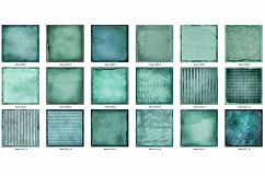 Aquamarine DreamTextures Product Image 3