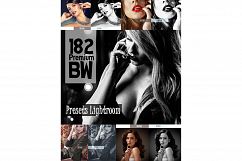5,900+ Premium Lightroom Presets Product Image 5
