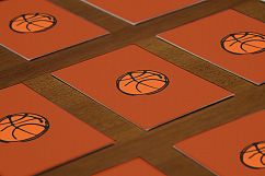 Basketball. Ball. Product Image 2
