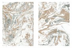 The Marble Lab Vol. 3 Product Image 6